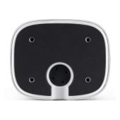 Foscam FAB99 Junction Box