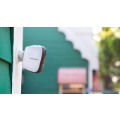 Foscam B1 - Add-on Camera for E1 Kit