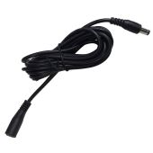 Power Extension Cables for 5V Indoor Cameras 
