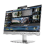 Blue Iris Professional Full Version 6