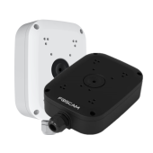 Foscam FAB28H Waterproof Junction Box for S Series Cameras