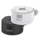 Foscam FABD4 Speaker Junction Box for D4Z