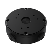 Foscam FABD8 Waterproof Junction Box for D4Z, D8T & D8ET Cameras