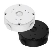 Foscam FABD8 Waterproof Junction Box for D4Z, D8T & D8ET Cameras