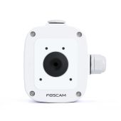 Foscam FABS2 Junction Box