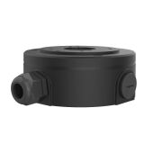 Foscam FABV5S Waterproof Junction Box for T, V & W Series Cameras 