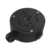 Foscam FABV5S-V2 Waterproof Junction Box for P, T, V & W Series Cameras 