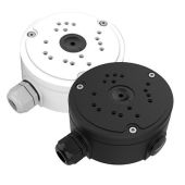 Foscam FABV5S-V2 Waterproof Junction Box for P, T, V & W Series Cameras