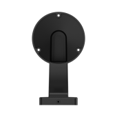 Foscam FABWMB-D8 Wall Mounting Bracket for D8T and D8ET Cameras