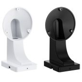 Foscam FABWMB-D8 Wall Mounting Bracket for D8T and D8ET Cameras