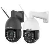 Foscam SD4H - Grade A