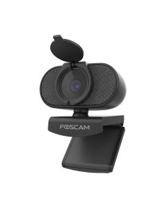 Foscam W25 Webcam