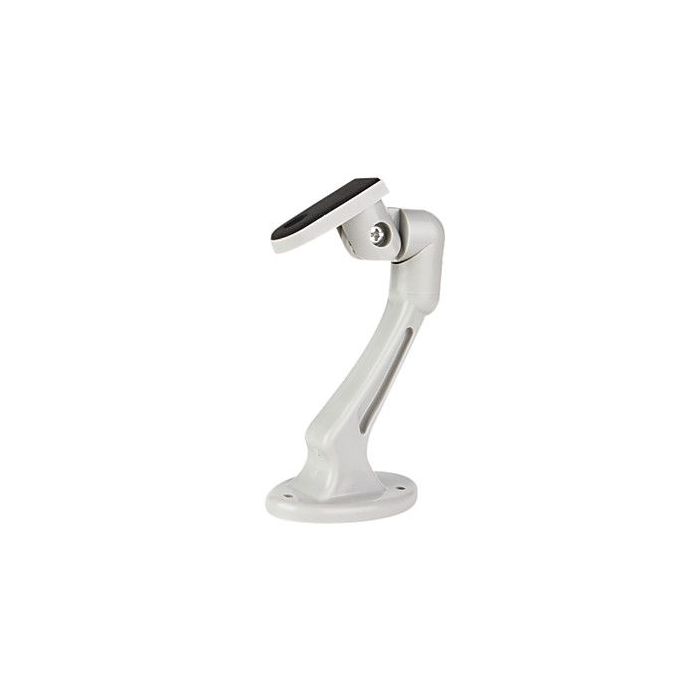 Mounting Bracket for Foscam FI8904W, FI9804W, FI9803P, FI9803EP Cameras