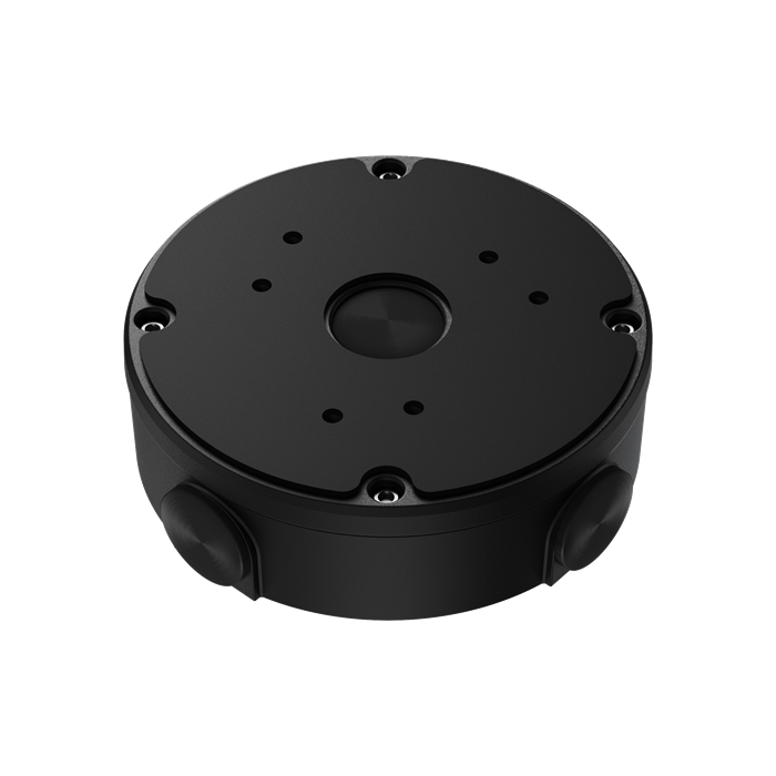 Foscam FABD8 Waterproof Junction Box for D4Z, D8T & D8ET Cameras