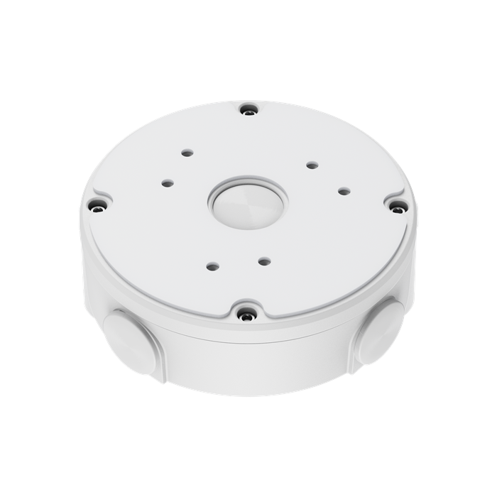 Foscam FABD8 Waterproof Junction Box for D4Z, D8T & D8ET Cameras