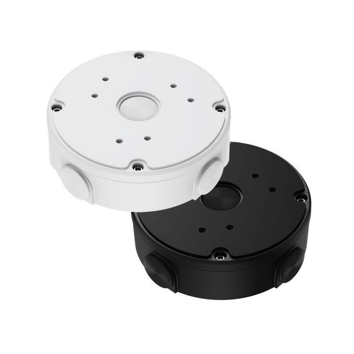 Foscam FABD8 Waterproof Junction Box for D4Z, D8T & D8ET Cameras
