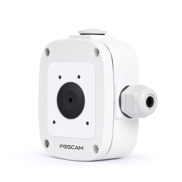 Foscam FABS2 Junction Box