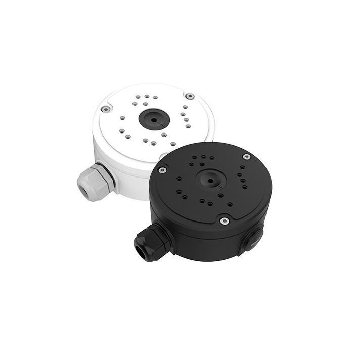 Foscam FABV5S-V2 Waterproof Junction Box for P, T, V & W Series Cameras 