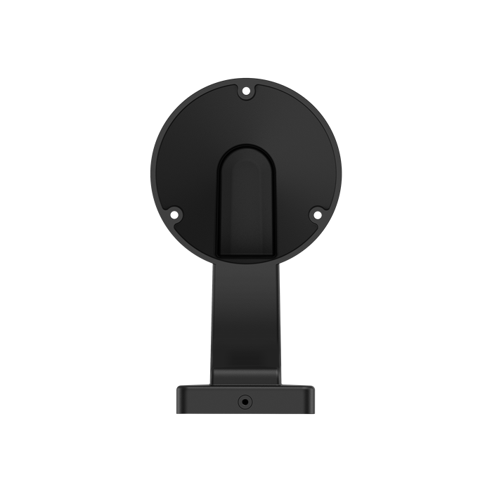 Foscam FABWMB-D8 Wall Mounting Bracket for D8T and D8ET Cameras