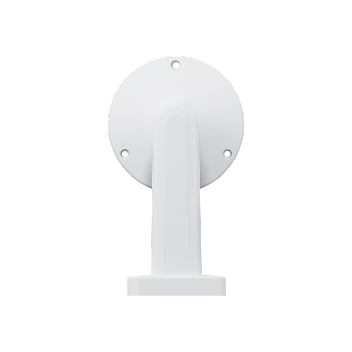 Foscam FABWMB-D8 Wall Mounting Bracket for D8T and D8ET Cameras