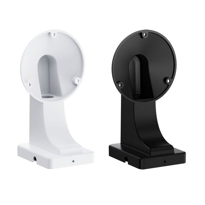 Foscam FABWMB-D8 Wall Mounting Bracket for D8T and D8ET Cameras