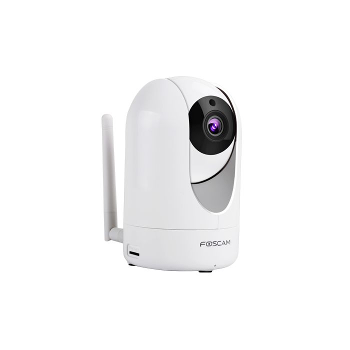 Foscam R4