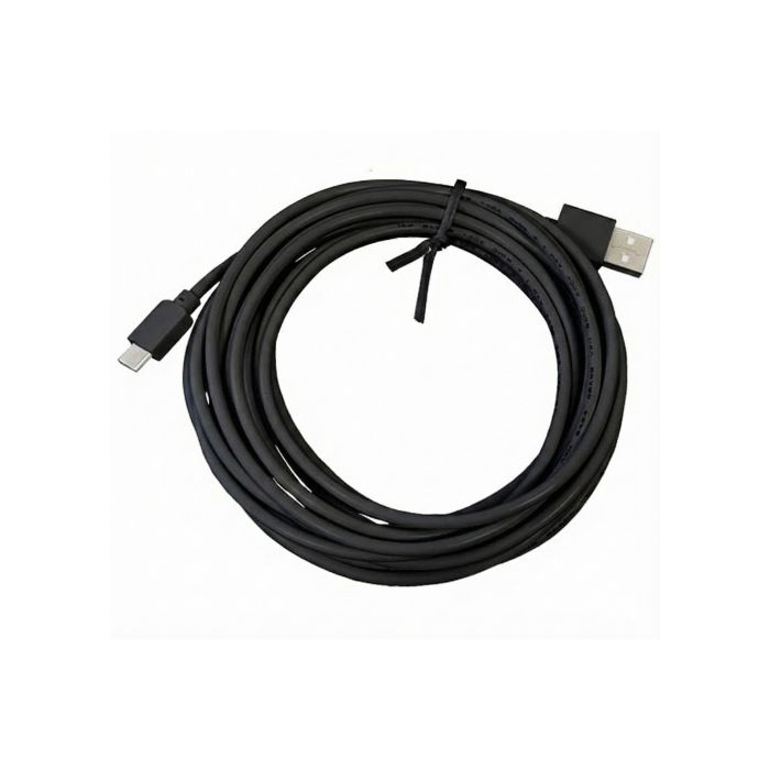 5MUSBCEXT-B