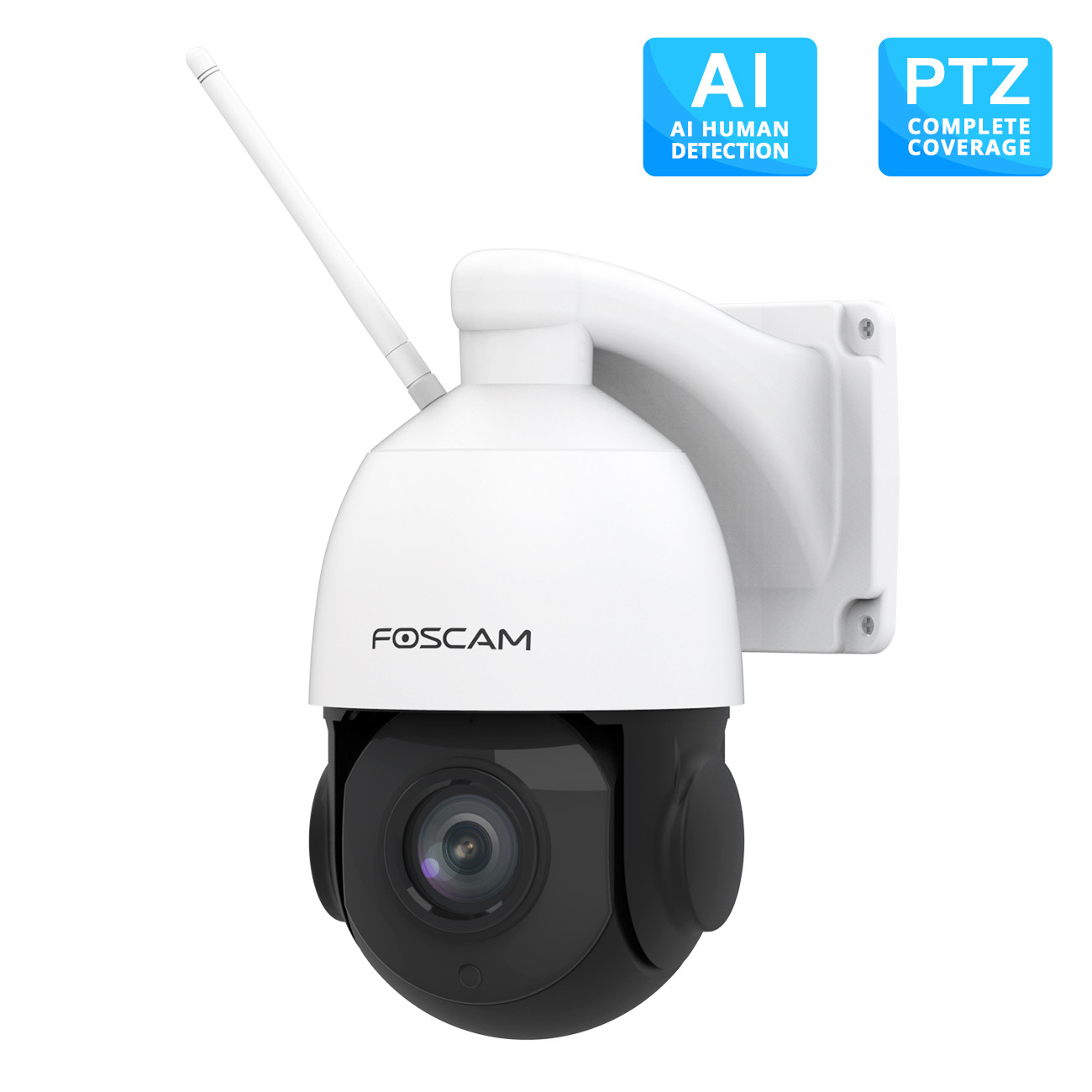 sd2x camera