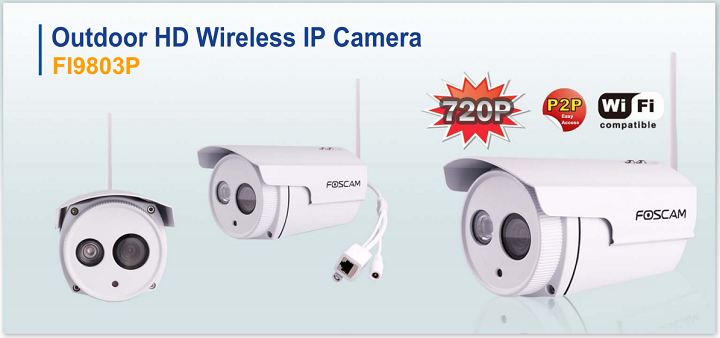 foscam fi9803p banner 1