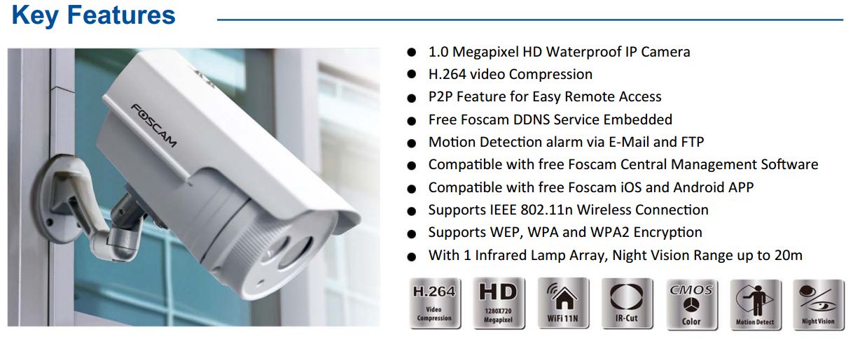 foscam fi9803p banner 2
