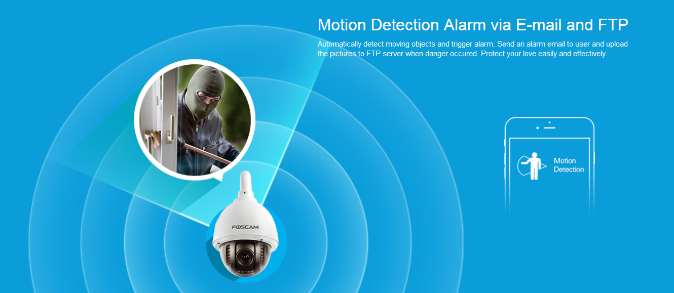 foscam fi9828p banner