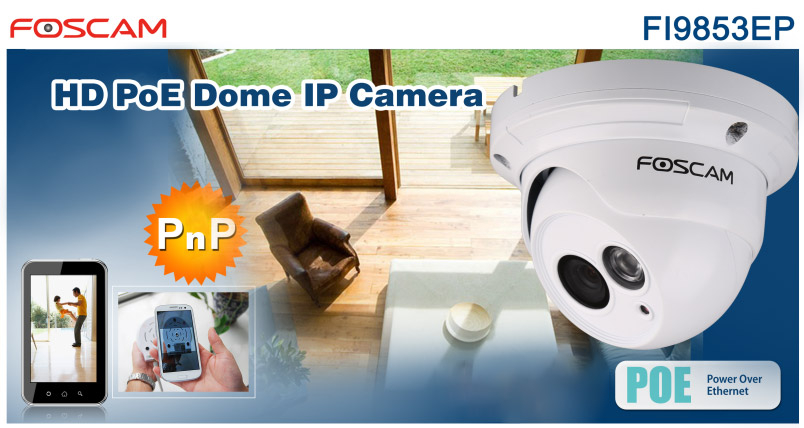 foscam fi98531ep banner