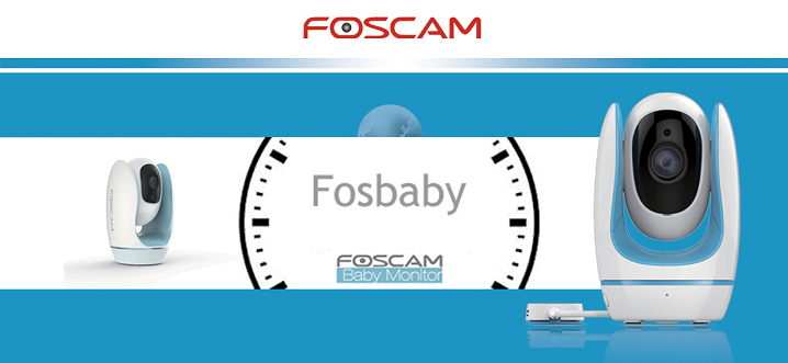 foscam fosbaby top